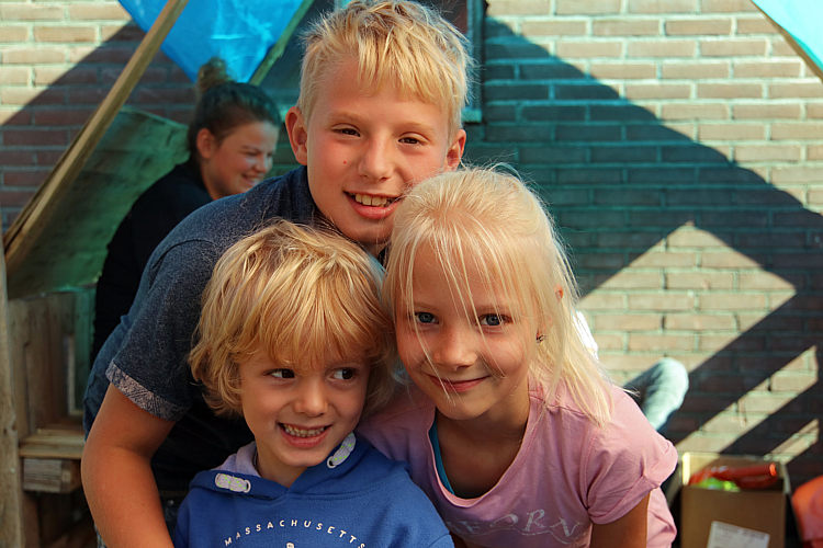 Huttenbouw Waarder_006